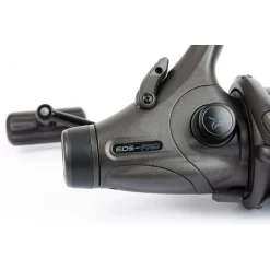 Moulinet EOS Pro -Fishing Soldes fox international moulinet eos pro 3