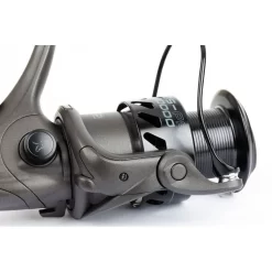Moulinet EOS Pro -Fishing Soldes fox international moulinet eos pro 4