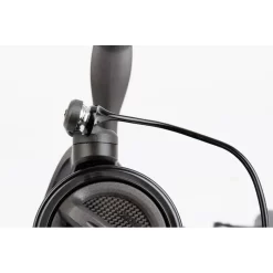 Moulinet EOS Pro -Fishing Soldes fox international moulinet eos pro 5