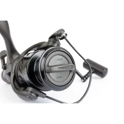 Moulinet EOS Pro -Fishing Soldes fox international moulinet eos pro 7