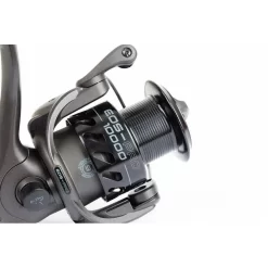 Moulinet EOS Pro -Fishing Soldes fox international moulinet eos pro 8