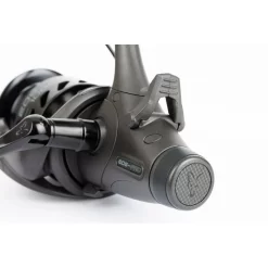 Moulinet EOS Pro -Fishing Soldes fox international moulinet eos pro 9