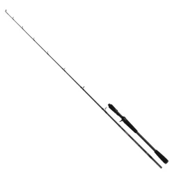 FOX RAGE Canne Baitcasting Prism X Jerk