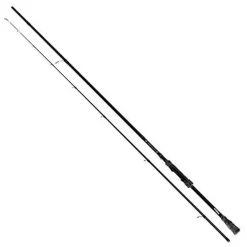 FOX RAGE Canne Carpfishing Street Fighter Lure Blaster