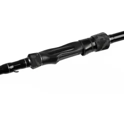 FOX RAGE Canne Carpfishing Street Fighter Lure Blaster -Fishing Soldes fox rage canne carpfishing street fighter lure blaster 4