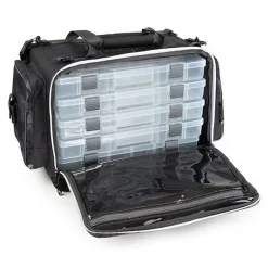 Fishing Soldes -Fishing Soldes fox rage empileur voyager 1