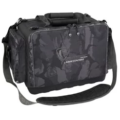 FOX RAGE Empileur Voyager