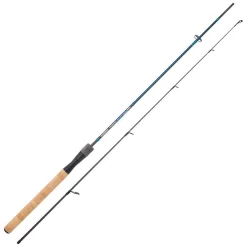 Canne Spinning Optima Classic