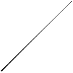 Kit D´extension K2 Pro Carp ELC