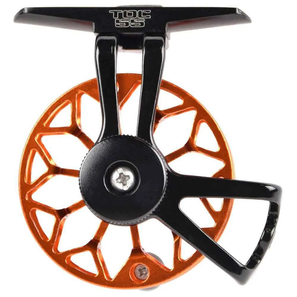 Moulinet Mouche Lexica Toc 2 Moulinet Mouche Lexica Toc – Image 2