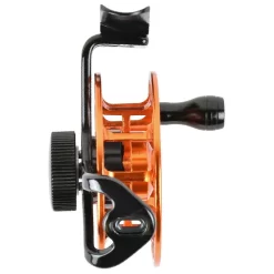 Moulinet Mouche Lexica Toc 8 Moulinet Mouche Lexica Toc -Fishing Soldes garbolino moulinet mouche lexica toc 2