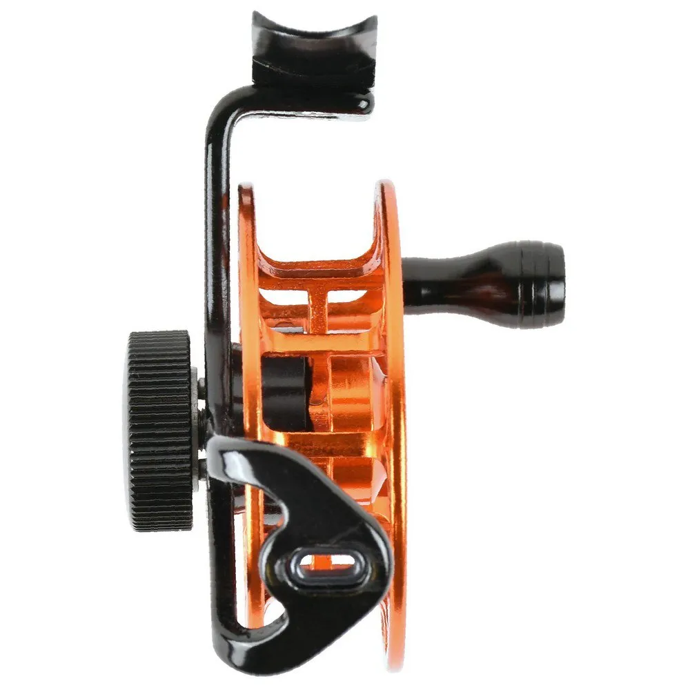 Moulinet Mouche Lexica Toc 3 Moulinet Mouche Lexica Toc – Image 3