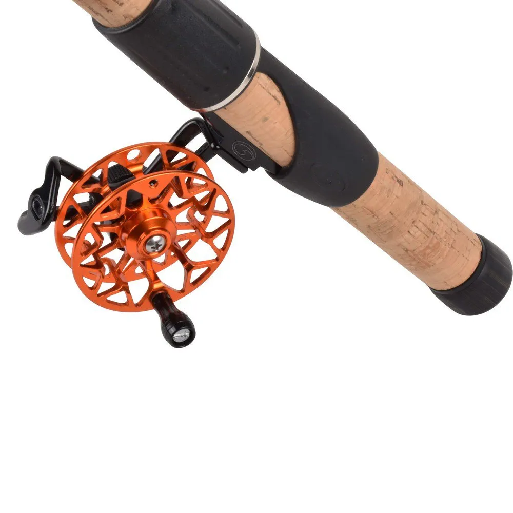 Moulinet Mouche Lexica Toc 5 Moulinet Mouche Lexica Toc – Image 5