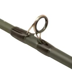 Greys Canne Pêche À La Mouche GR80 Streamflex Plus 9 Greys Canne Pêche À La Mouche GR80 Streamflex Plus -Fishing Soldes greys canne peche a la mouche gr80 streamflex plus 4