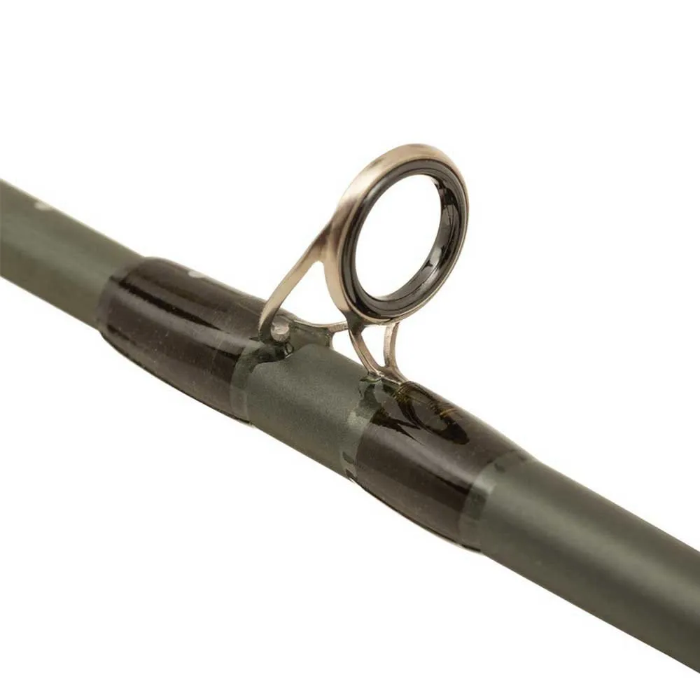 Greys Canne Pêche À La Mouche GR80 Streamflex Plus 5 Greys Canne Pêche À La Mouche GR80 Streamflex Plus – Image 5