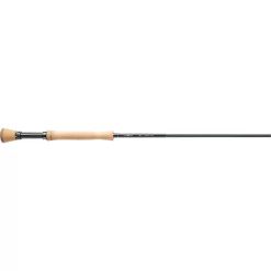 Greys GR80 Prowla 8 Mouche Pêche Tige