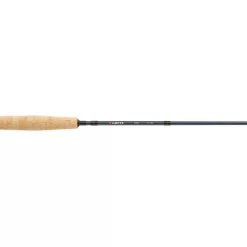 Greys K4ST X FW+EH 8 Greys K4ST X FW+EH -Fishing Soldes greys k4st x fw eh 3