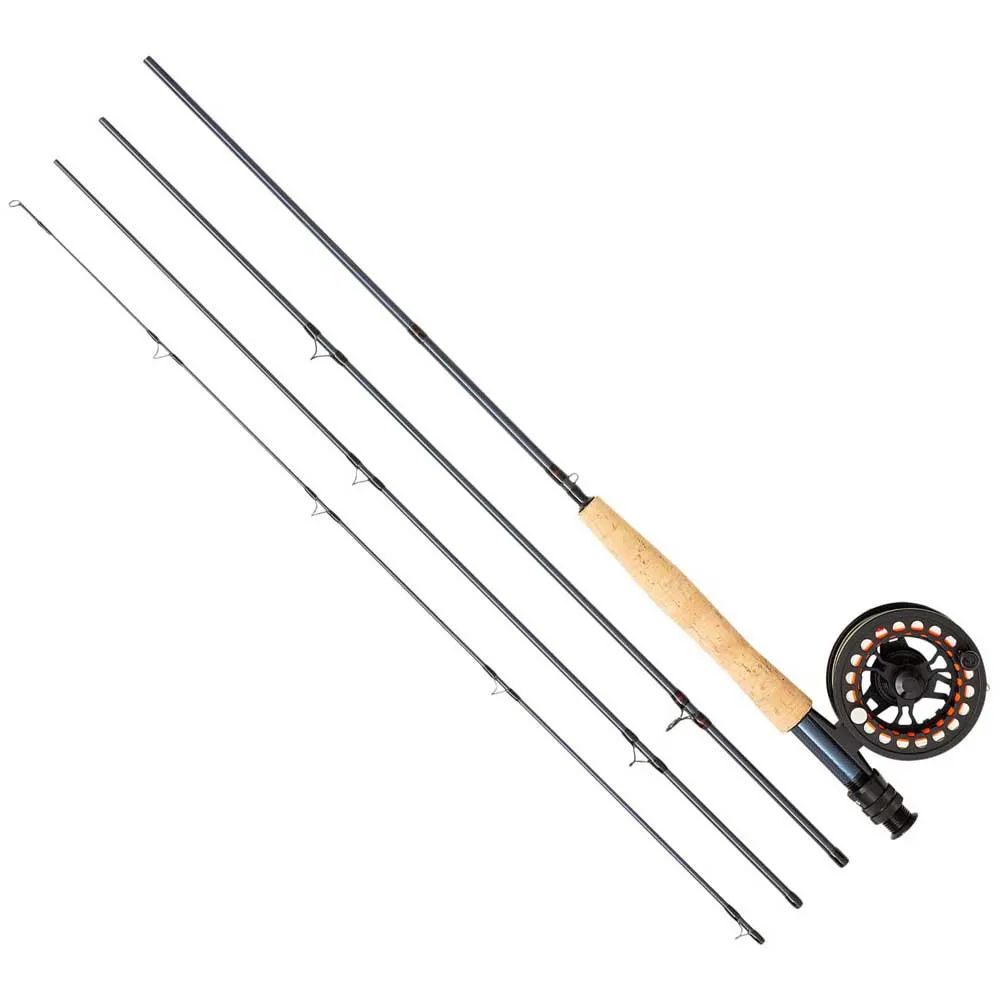 Greys K4ST X FW+EH 1 Greys K4ST X FW+EH