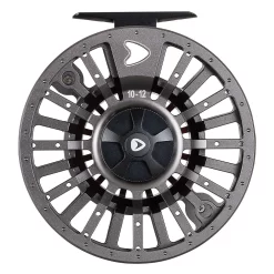 Greys Moulinet Mouche GX1000