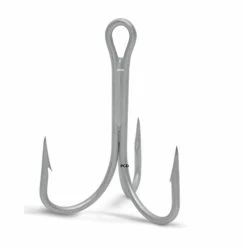 Hamecons Triples O'shaugnessy Vmc 9617ps Par 100