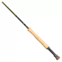 Hardy Canne Pêche À La Mouche Z3 Ultralite FW+EH