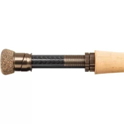 Hardy Canne Pêche À La Mouche Z3 Ultralite LL RHW+EH -Fishing Soldes hardy canne peche a la mouche z3 ultralite ll rhw eh 2