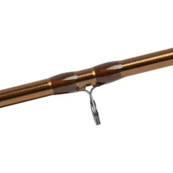 Hardy Canne Pêche À La Mouche Z3 Ultralite LL RHW+EH -Fishing Soldes hardy canne peche a la mouche z3 ultralite ll rhw eh 4