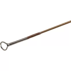 Hardy Canne Pêche À La Mouche Z3 Ultralite LL RHW+EH -Fishing Soldes hardy canne peche a la mouche z3 ultralite ll rhw eh 5