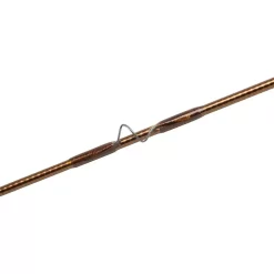 Hardy Canne Pêche À La Mouche Z3 Ultralite LL RHW+EH -Fishing Soldes hardy canne peche a la mouche z3 ultralite ll rhw eh 7