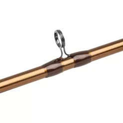 Hardy Canne Pêche À La Mouche Z3 Ultralite LL RHW+EH -Fishing Soldes hardy canne peche a la mouche z3 ultralite ll rhw eh 9