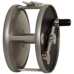 Hardy Moulinet Mouche Cascapedia Salmon -Fishing Soldes hardy moulinet mouche cascapedia salmon 4