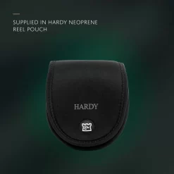 Hardy Moulinet Mouche Fortuna Regent -Fishing Soldes hardy moulinet mouche fortuna regent 6