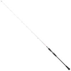 HART Canne Baitcasting Bloody Slow Pitch 67C