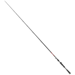 HART Canne Baitcasting Boushido Carna C70M