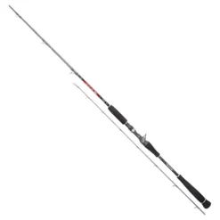 HART Canne Baitcasting Toro Slow 67C