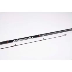 HART Canne Egging Bloody EGI -Fishing Soldes hart canne egging bloody egi 2