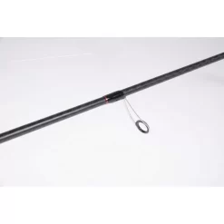 HART Canne Egging Bloody EGI -Fishing Soldes hart canne egging bloody egi 4