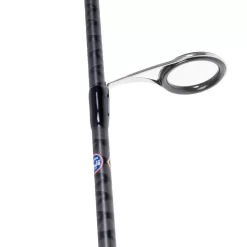 HART Canne Jigging Nation S -Fishing Soldes hart canne jigging nation s 3