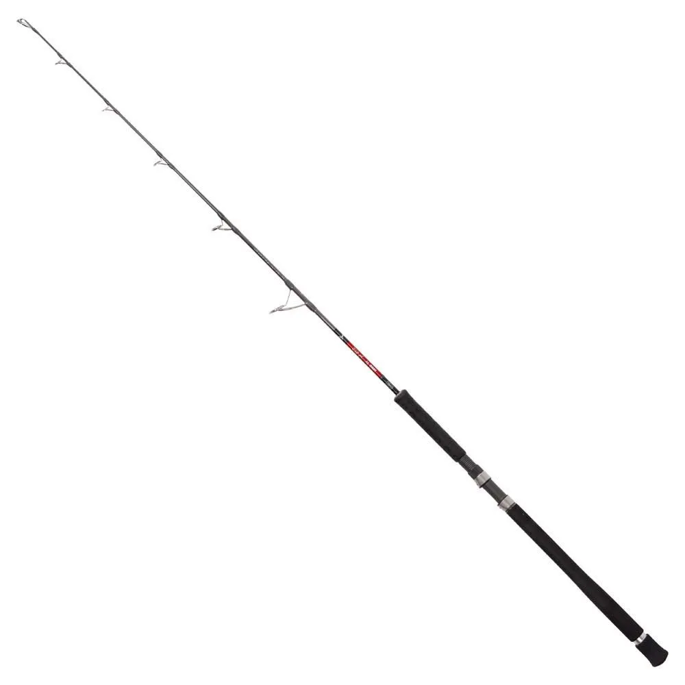 HART Canne Jigging Toro M-Jig 56S 1 HART Canne Jigging Toro M-Jig 56S