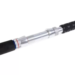 HART Canne Lignes De Traine Blue Finn H -Fishing Soldes hart canne lignes de traine blue finn h 2