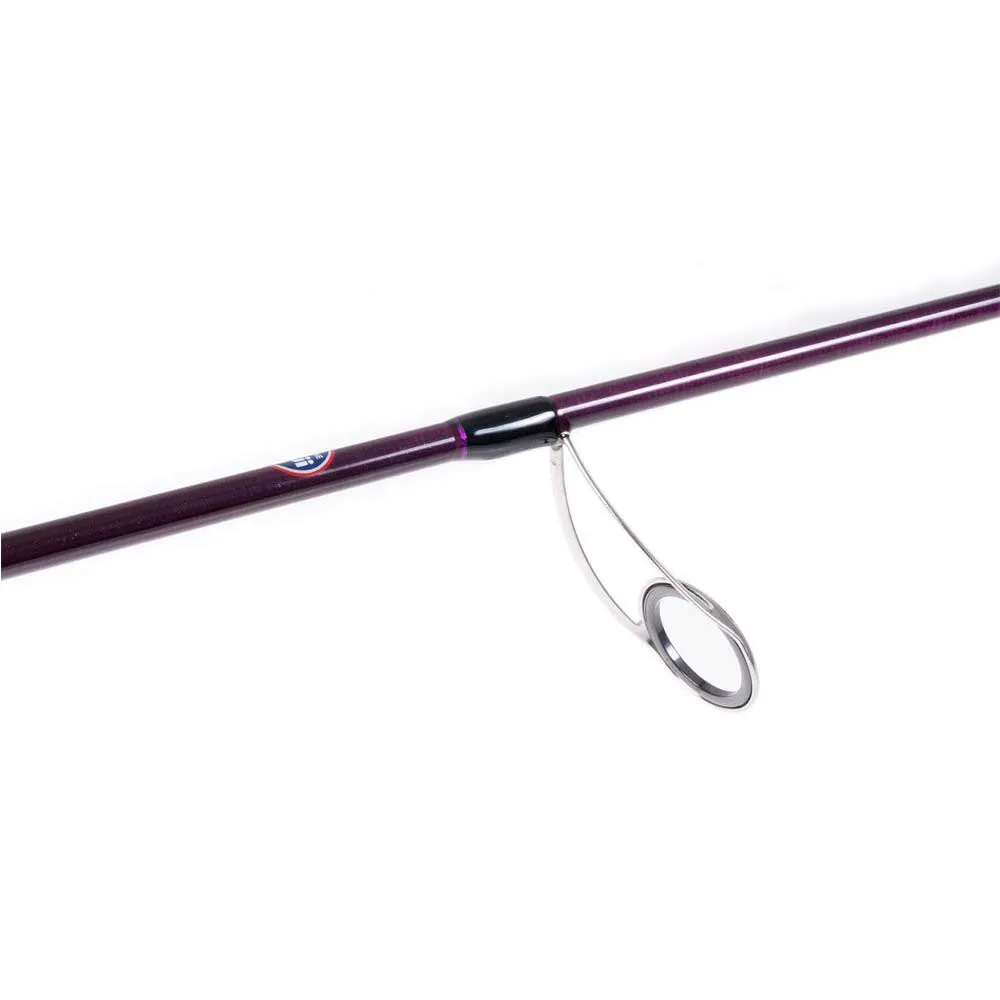 HART Canne Spinning Toro Traktor 3 HART Canne Spinning Toro Traktor â Image 3