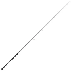 HART Canne Spinning Toro Traktor