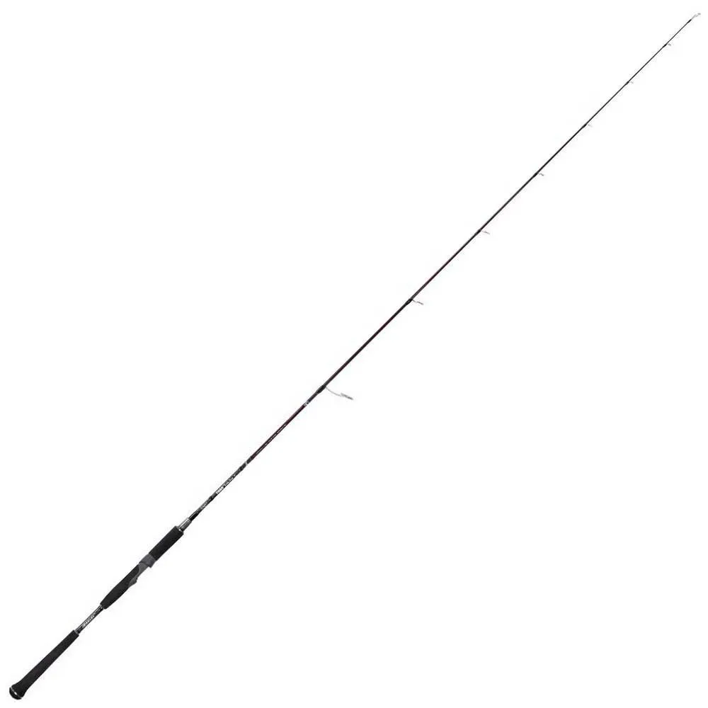 HART Canne Spinning Toro Traktor 1 HART Canne Spinning Toro Traktor