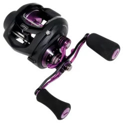 HART Moulinet Baitcasting Phantom