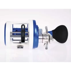 HART Moulinet Jigging Toro LW 300L -Fishing Soldes hart moulinet jigging toro lw 300l 2