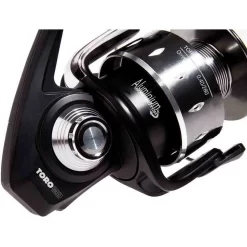 HART Moulinet Jigging Toro MD -Fishing Soldes hart moulinet jigging toro md 2