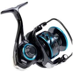 HART Moulinet Spinning Urdin -Fishing Soldes hart moulinet spinning urdin 2