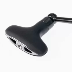 HART Moulinet Spinning Urdin -Fishing Soldes hart moulinet spinning urdin 4