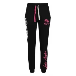 Pantalons Longs Angler