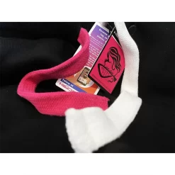 Pantalons Longs Angler 8 Pantalons Longs Angler -Fishing Soldes hotspot design pantalons longs angler 3